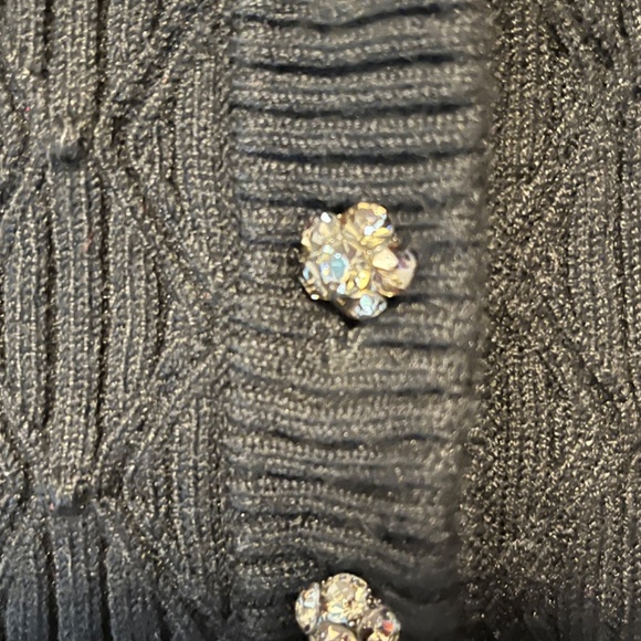 Zara size M cardigan - Picture 14 of 16